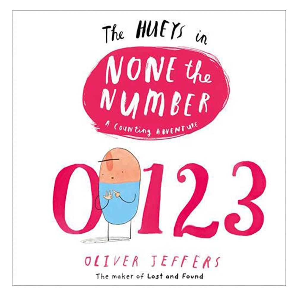 None The Number