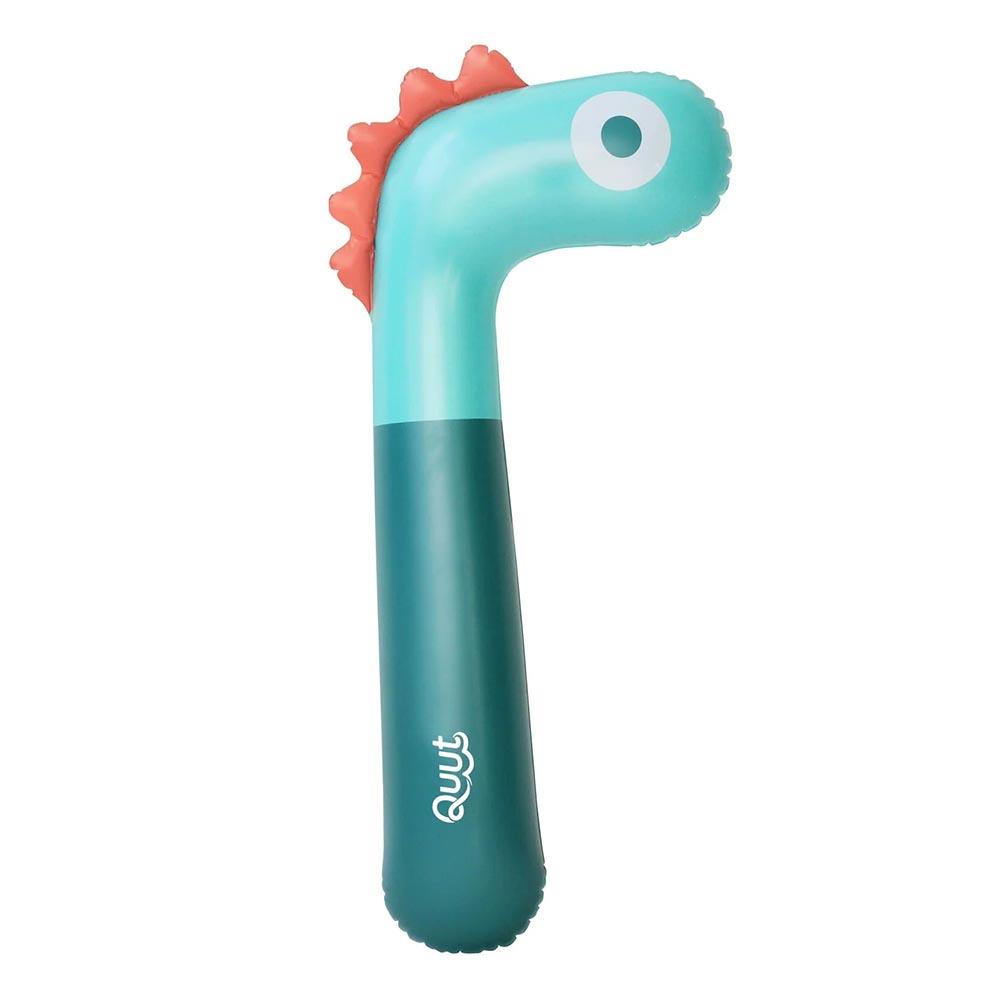 Noodle Friends Yüzme Arkadaşı - Dino