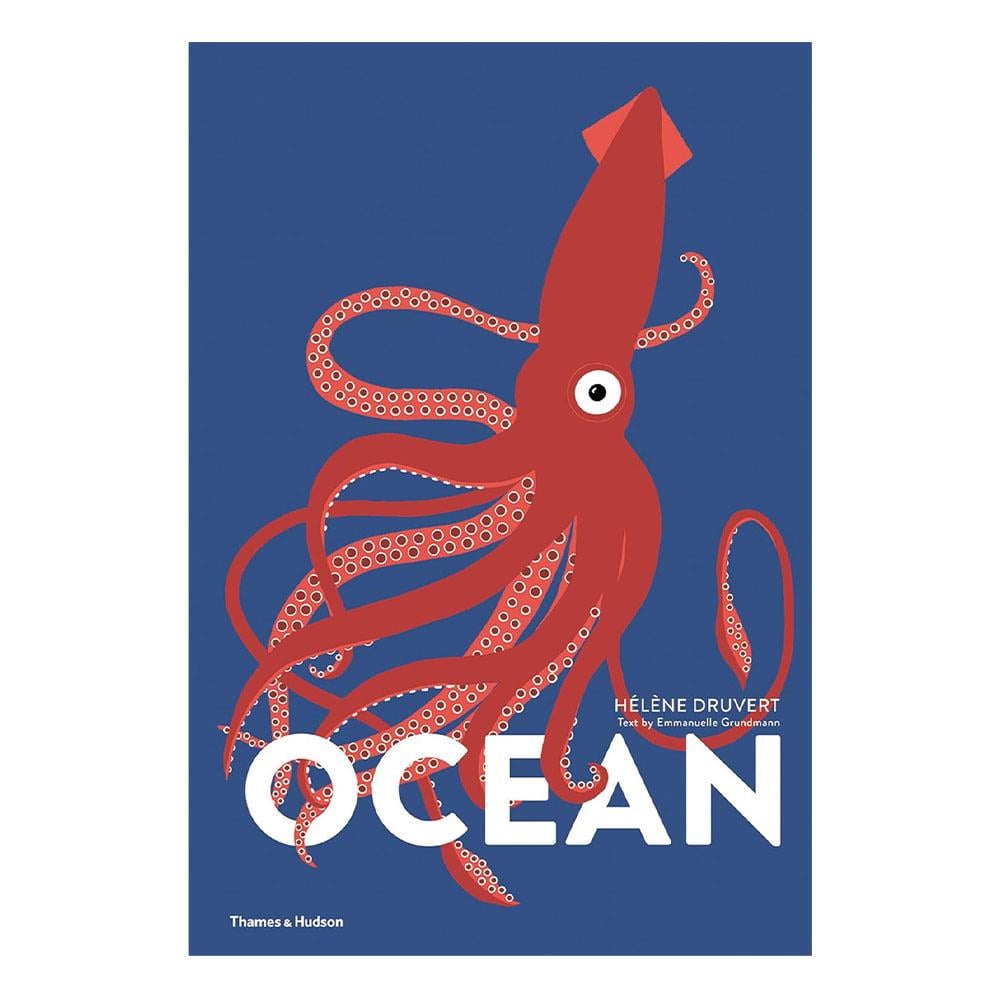 Ocean
