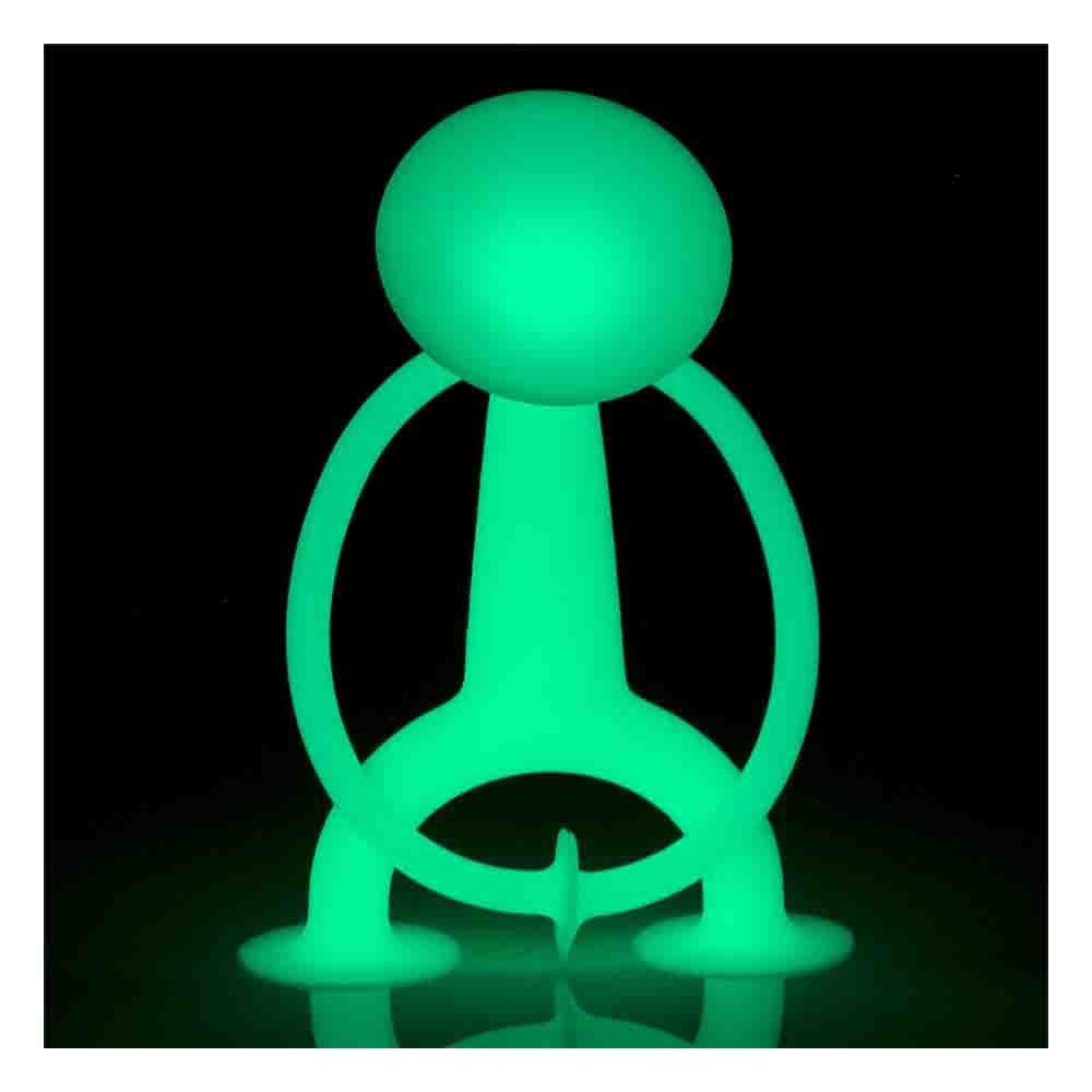 Oogi Glow