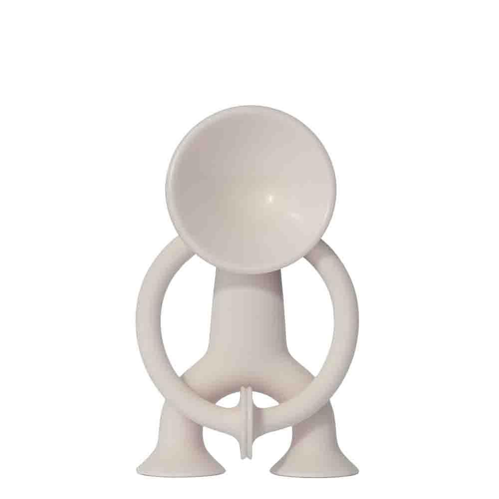 Oogi Junior Beige