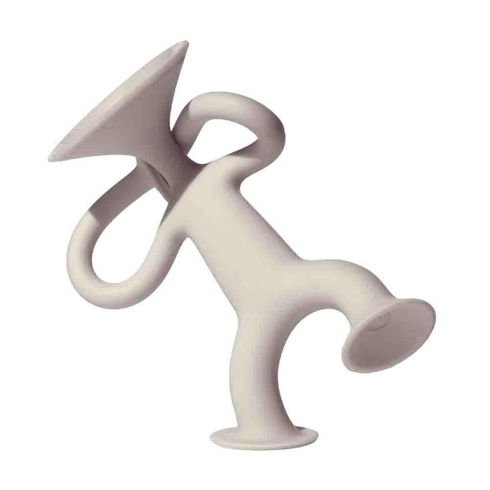Oogi Junior Beige