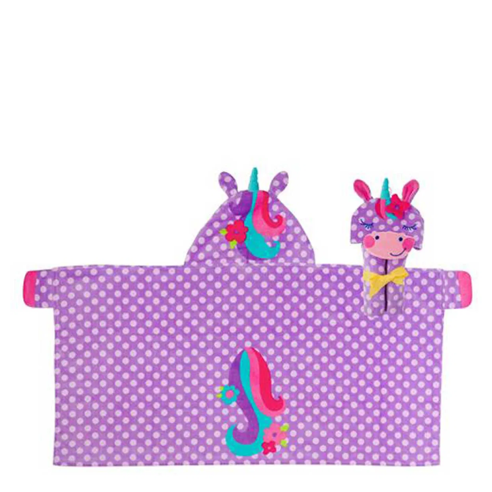 Plaj Havlusu - Unicorn