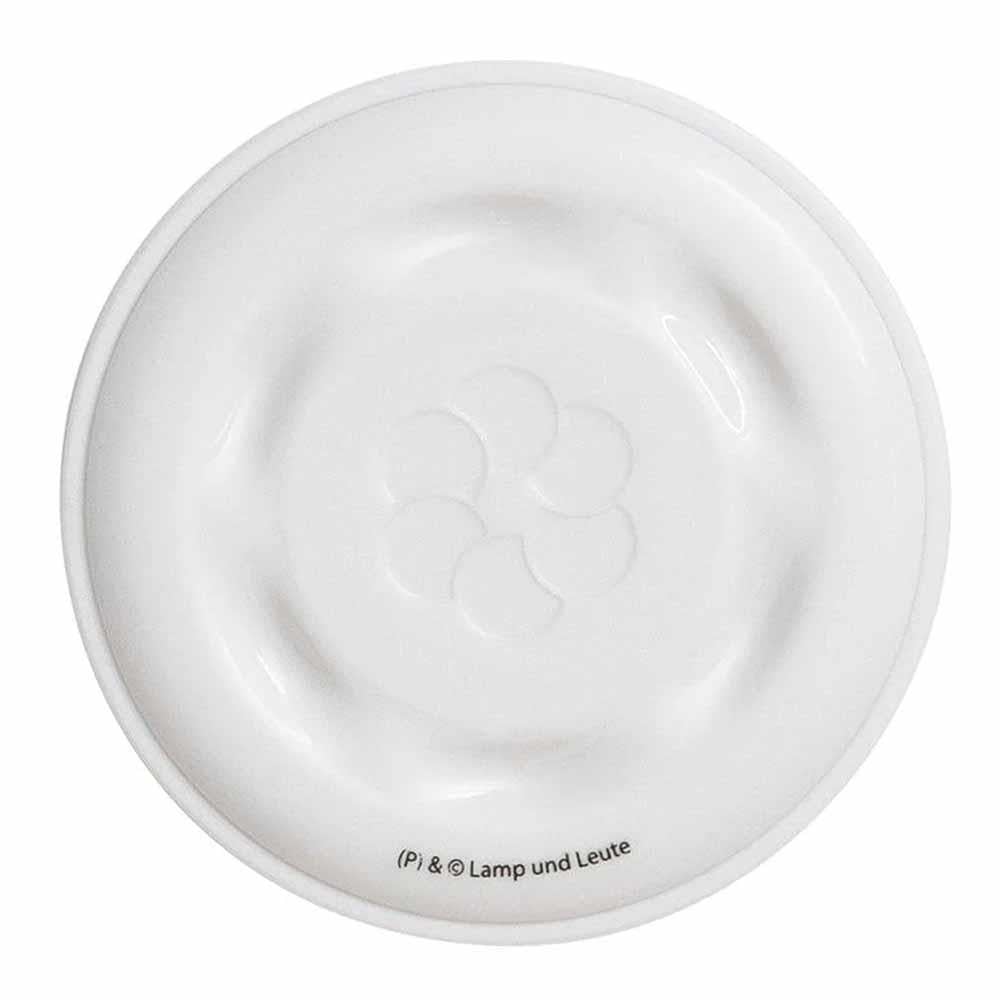 PlayShield Diskini Kendin Tasarla ve Kaydet