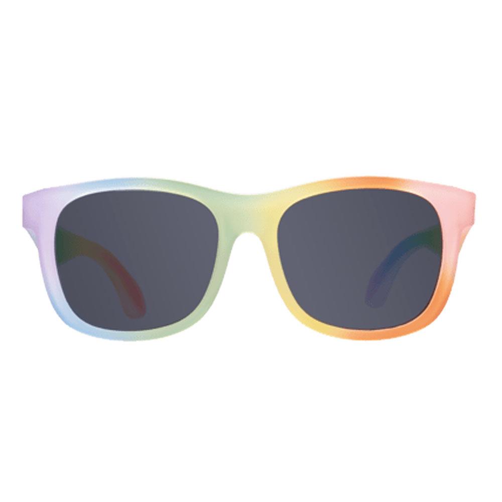 Rad Rainbow Navigator Güneş Gözlüğü 0-2 Yaş