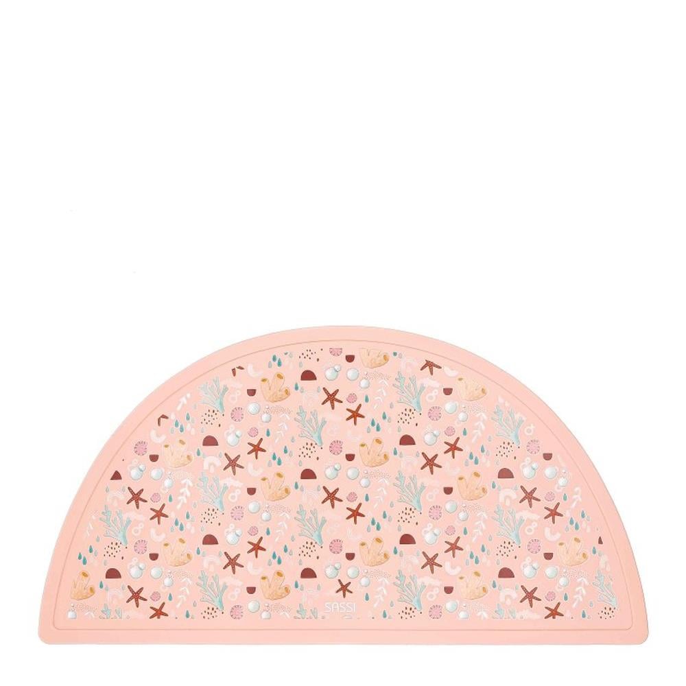 Silikon Amerikan Servis - Pratik Ahtopot