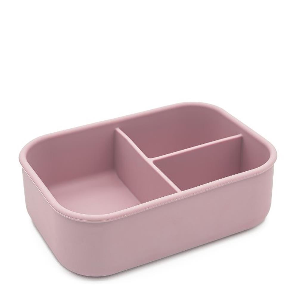 Beslenme Kutusu - Sevimli Unicorn