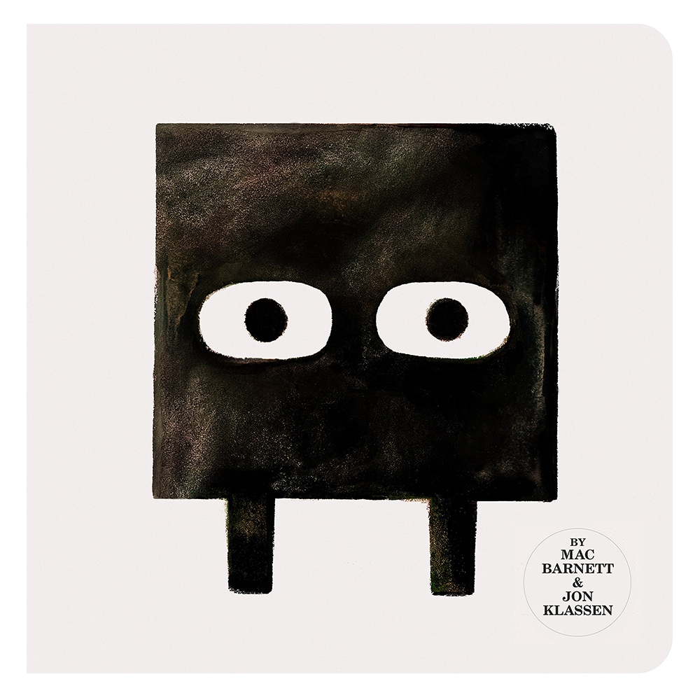 SQUARE #yenigelenler Çocuk Kitapları Uzmanı - Children's Books Expert