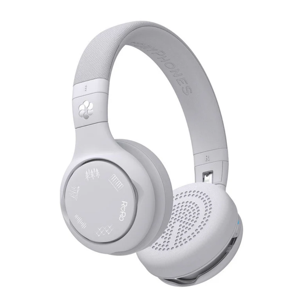 StoryPhones Bundle with 2 StoryShields