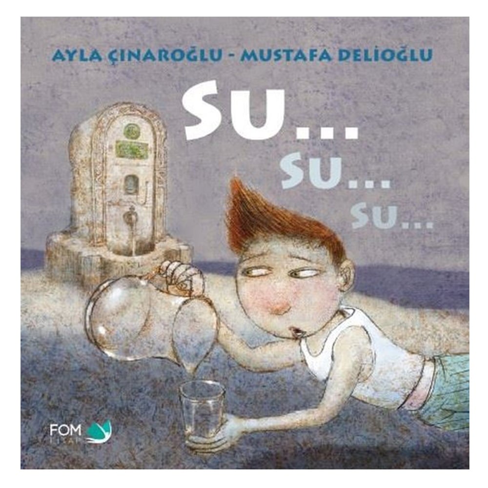 SU...SU...SU...