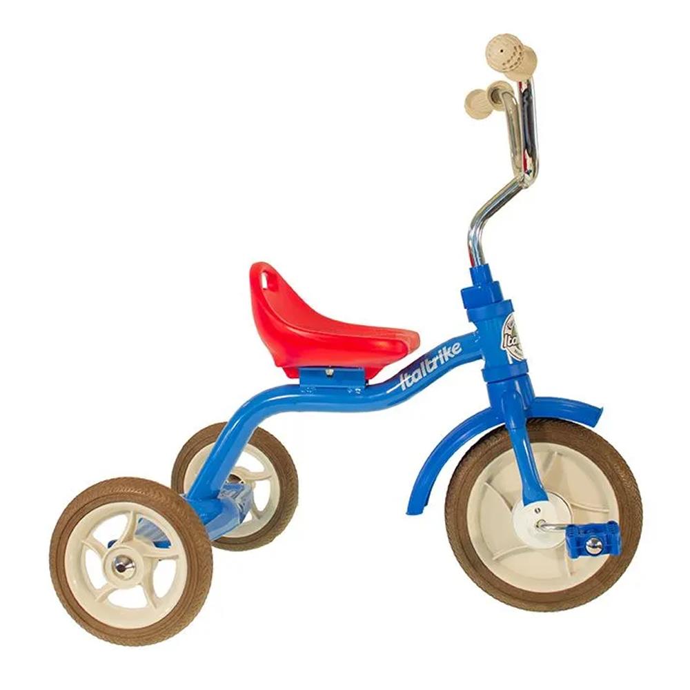 Super Touring Blu Coloram