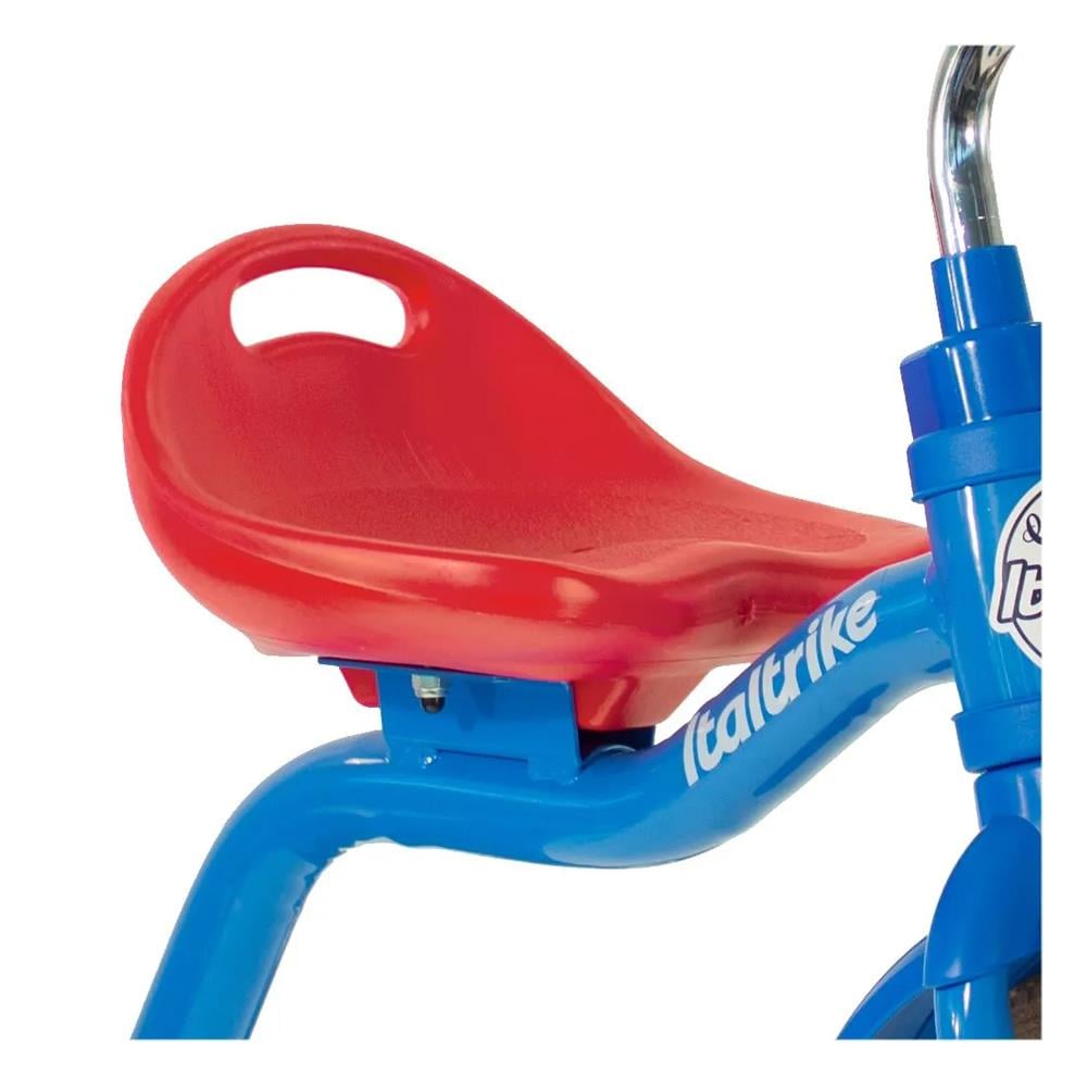 Super Touring Blu Coloram