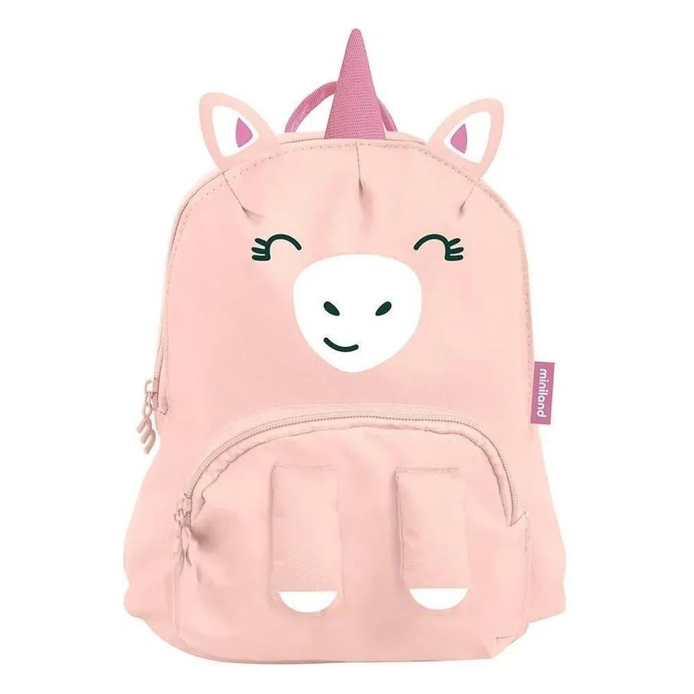 Termal Çocuk Sırt Çantası - Unicorn