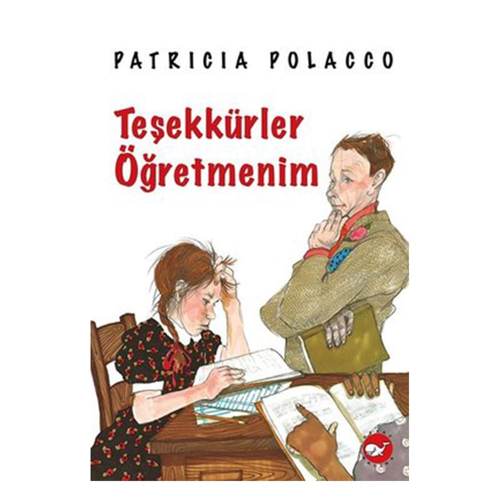 TEŞEKKÜRLER ÖĞRETMENİM Çocuk Kitapları Uzmanı - Children's Books Expert