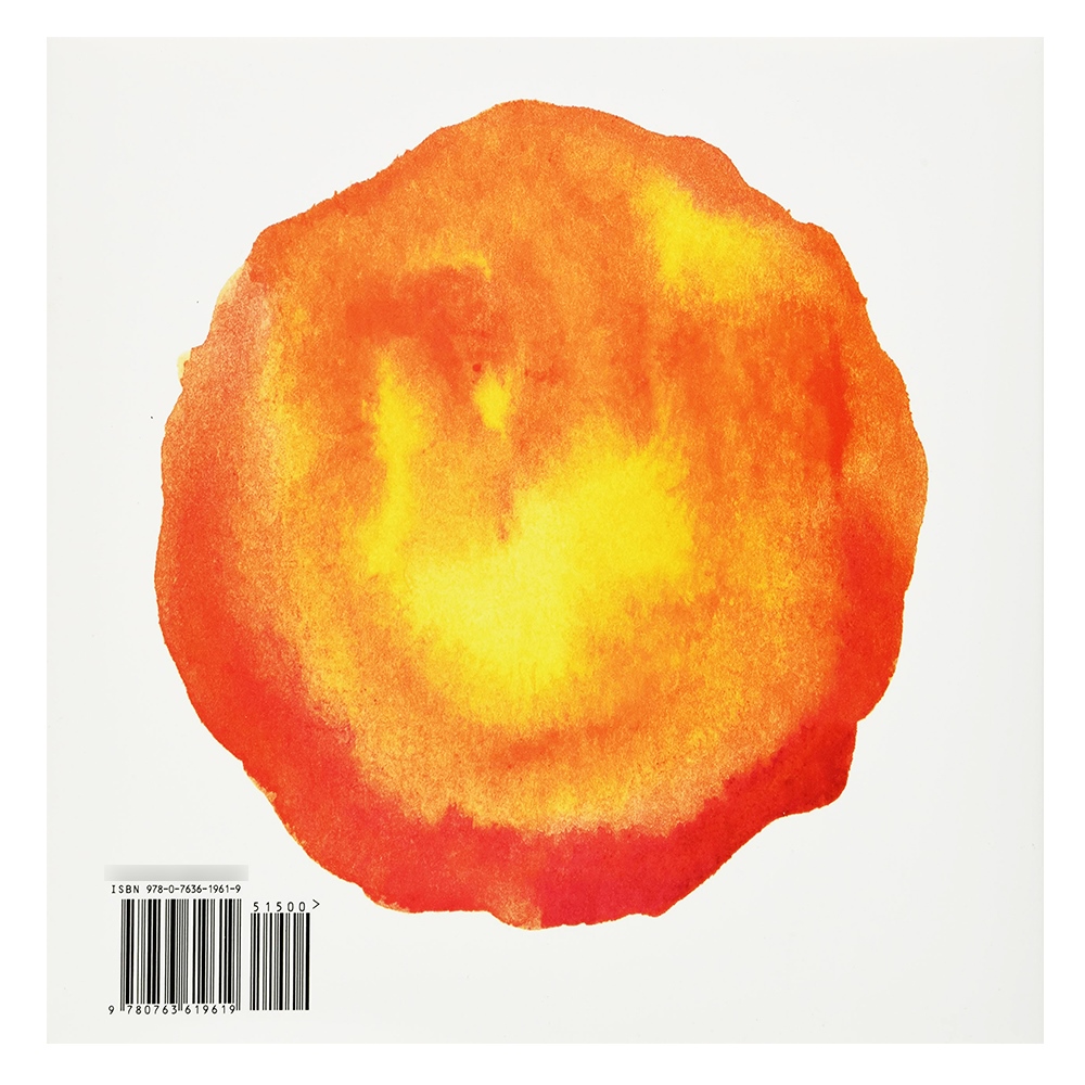 The Dot