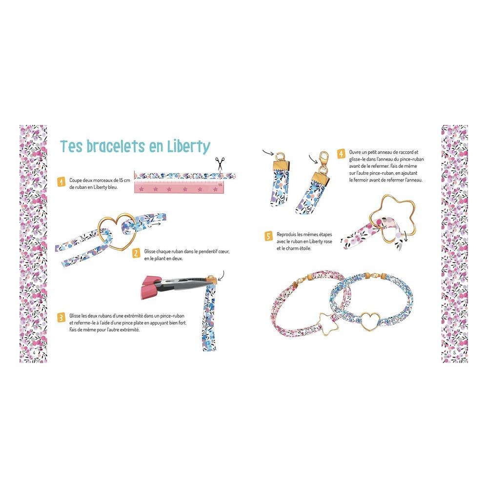 The Jewellery Factory (Big DIY Kit)