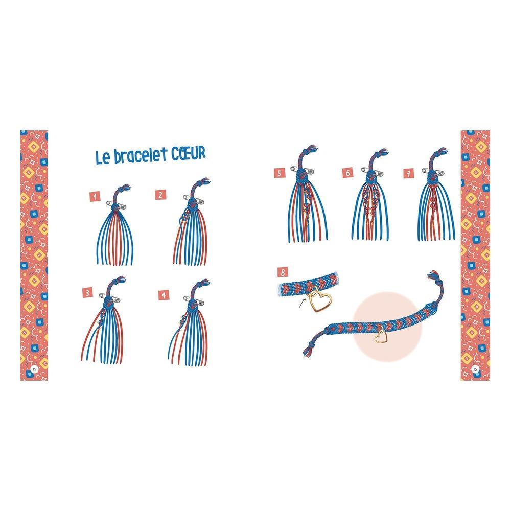 The Jewellery Factory (Big DIY Kit)