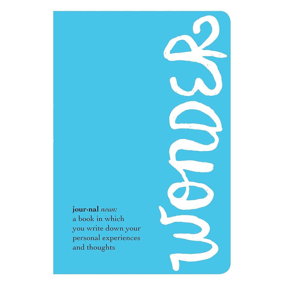 THE WONDER JOURNAL Çocuk Kitapları Uzmanı - Children's Books Expert