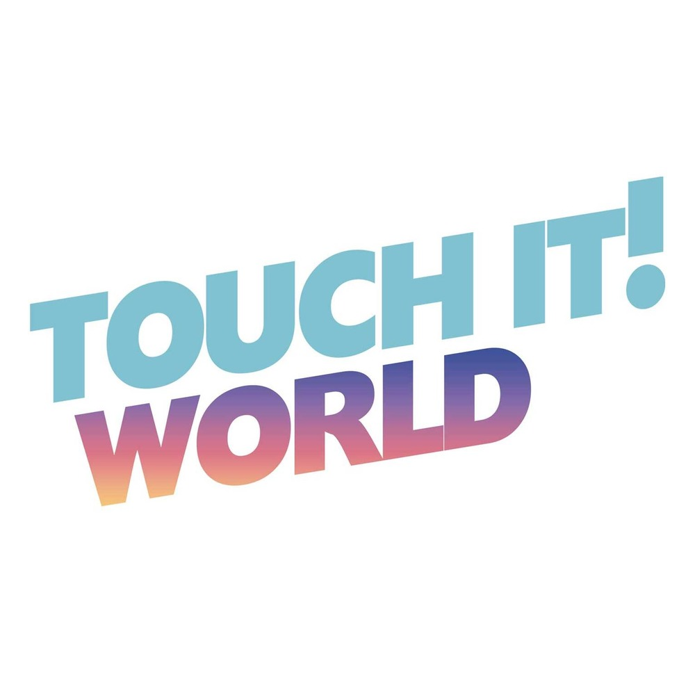 Touch it - World country of origin