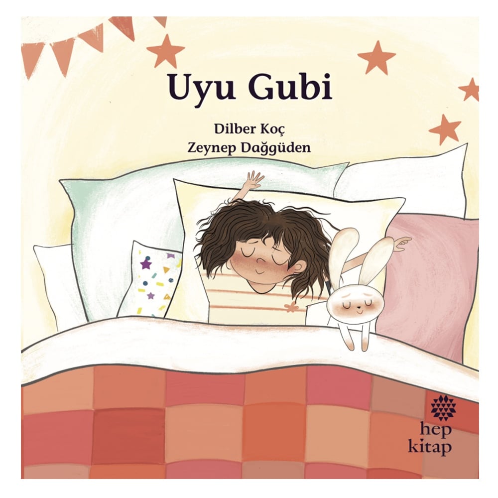UYU GUBİ