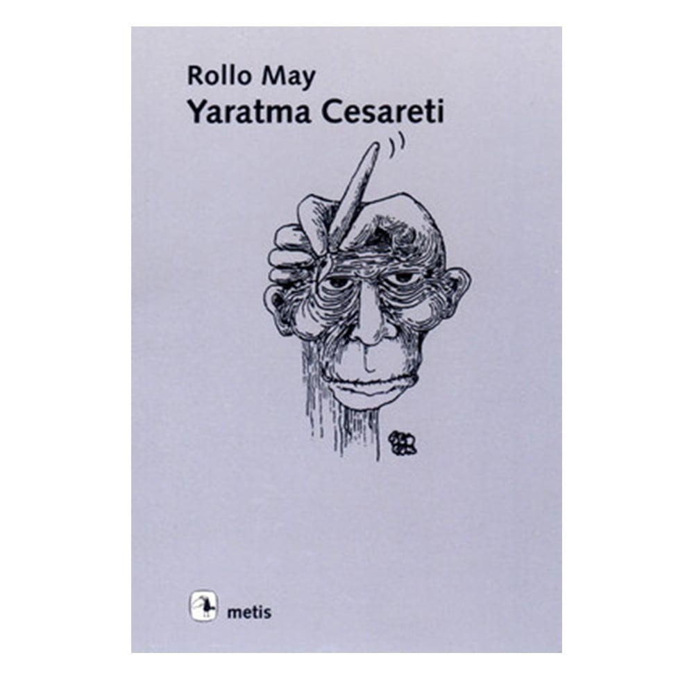 YARATMA CESARETİ Çocuk Kitapları Uzmanı - Children's Books Expert