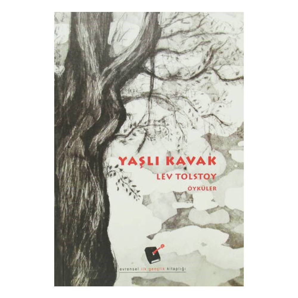 YAŞLI KAVAK Çocuk Kitapları Uzmanı - Children's Books Expert