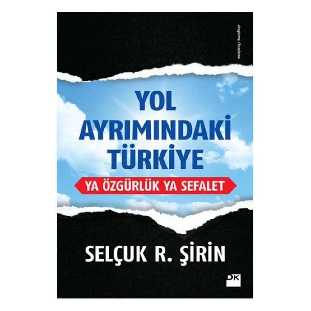 YOL AYRIMINDAKİ TÜRKİYE Çocuk Kitapları Uzmanı - Children's Books Expert