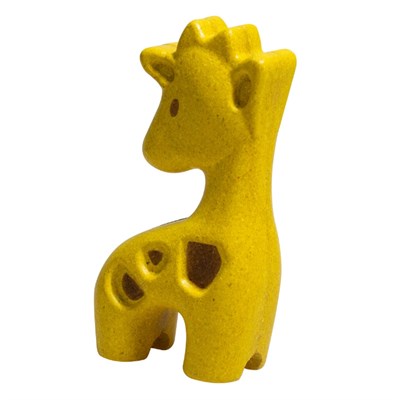  0-2 Yaş Bundle Hediye Paketi -1