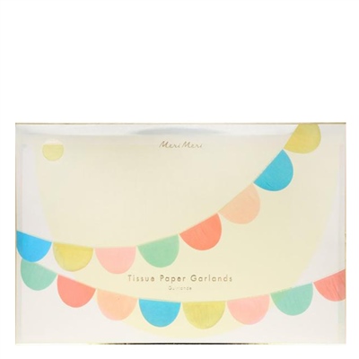 Gökkuşağı Renkli Yarım Ay Asılan Süs