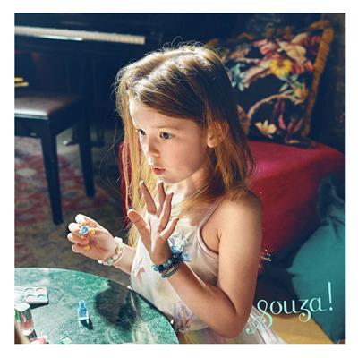 12 Parça Oje Seti Hediye Kutusu