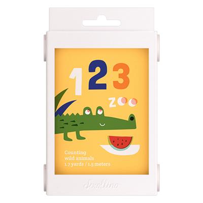 123 Zoo