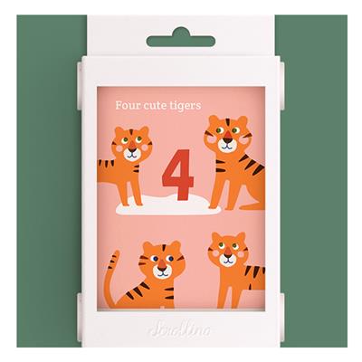 123 Zoo