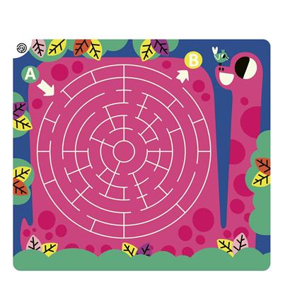 20 Games - Dinosaurs