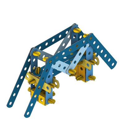 3D Model ve Kitap - Mühendislik Hakkında Her Şey