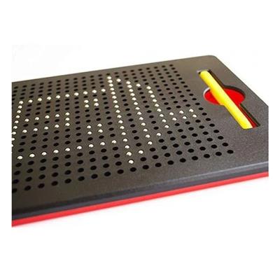 714 Parça Manyetik Tablet