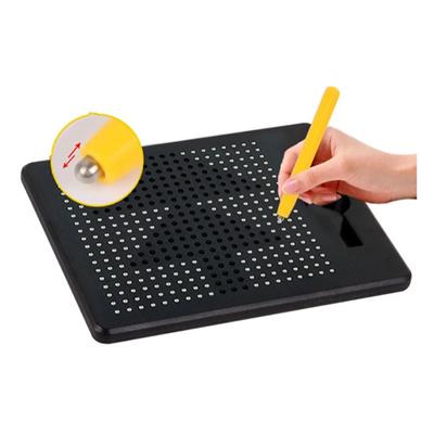 714 Parça Manyetik Tablet