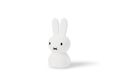 Aydınlatma, Miffy Shines