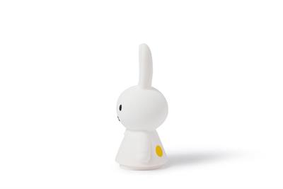 Aydınlatma, Miffy Shines