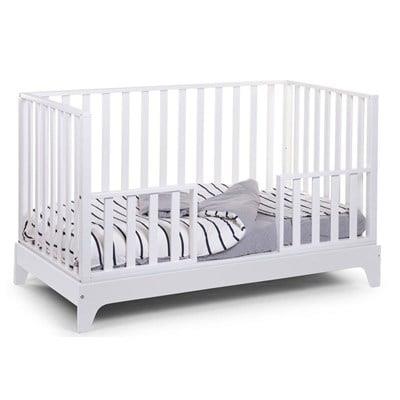 Cot Bed Bebek Yatağı