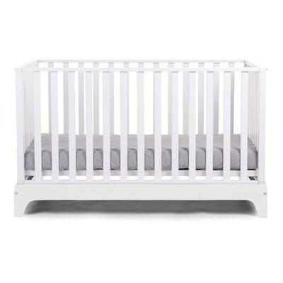 Cot Bed Bebek Yatağı