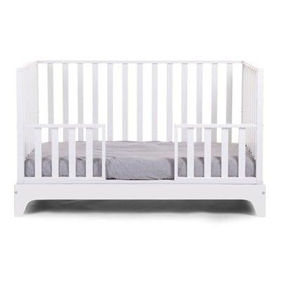 Cot Bed Bebek Yatağı