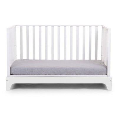 Cot Bed Bebek Yatağı