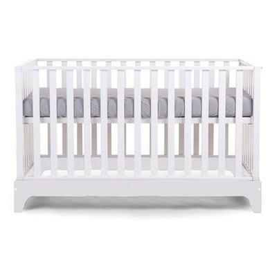 Cot Bed Bebek Yatağı
