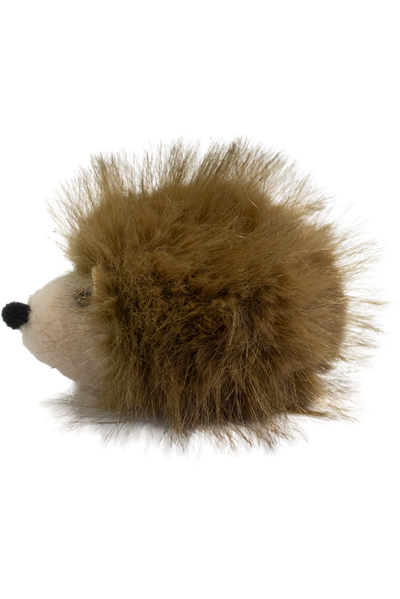 Garden Friends Kirpi, Peluş Oyuncak