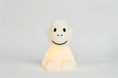 Lamba, Mini Monkey