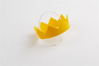 Miffy Crown Taç