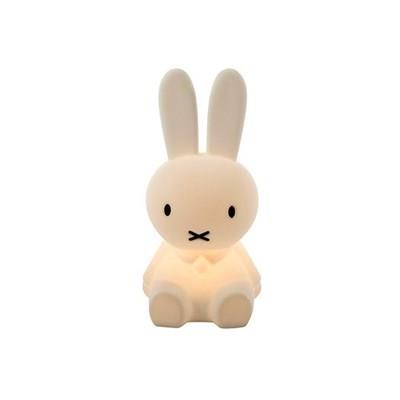 Miffy Lamba First Light