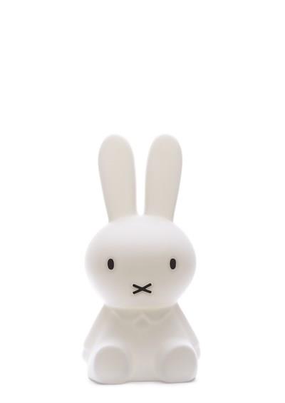 Miffy Lamba Star Light