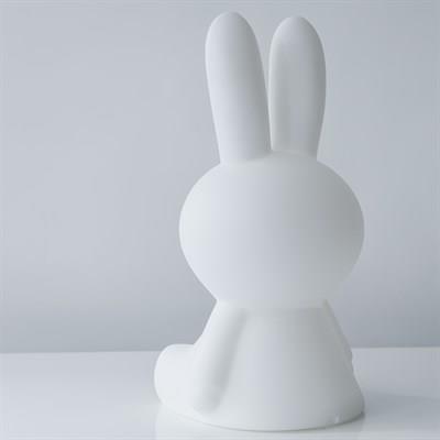 Miffy Lamba XL