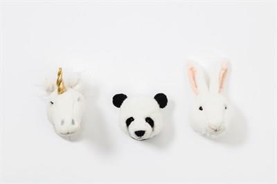 Duvar Aksesuarı, Mini Lovely Set